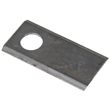 Aftermarket Blade, Disc Mower A-1101901028220-AI